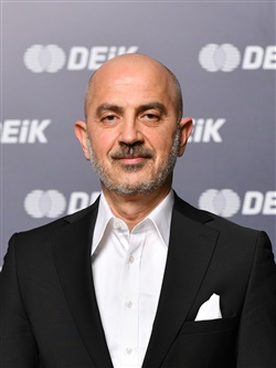 Necmettin Uzun