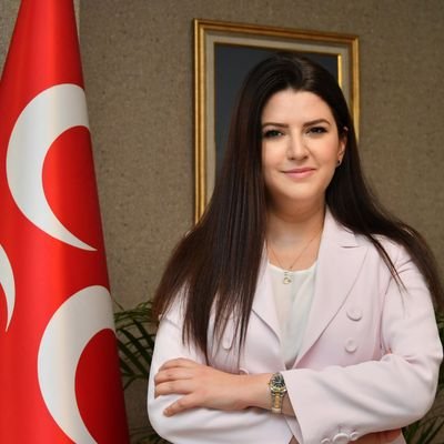 Doç. Dr. Pelin Yılık
