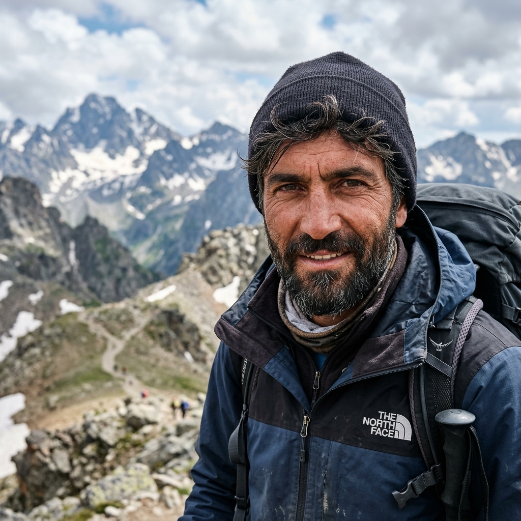 Ömer Aslan