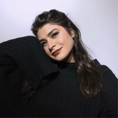 Melek Özsümbül