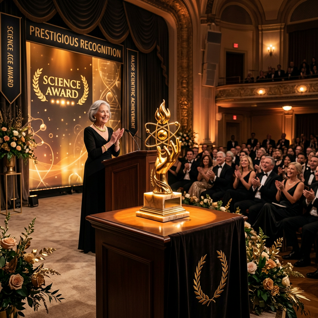 Çukurova Ödülü ve Yeni Dönem